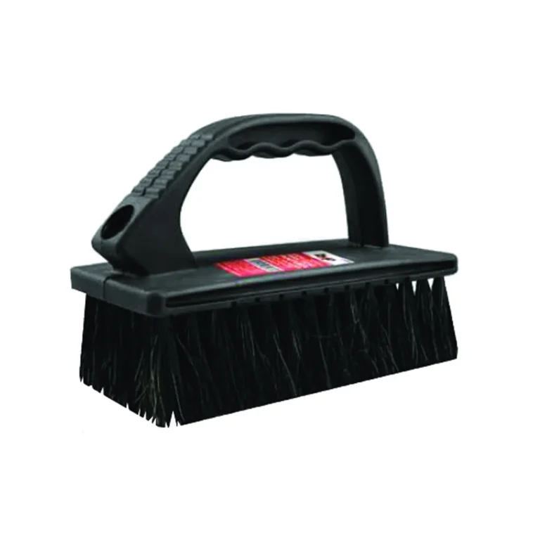 YC4500