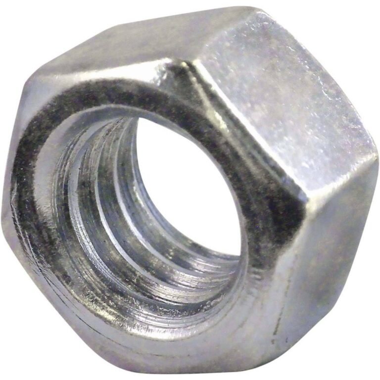 ZN-tuerca-hezagonal-1024x1024-8