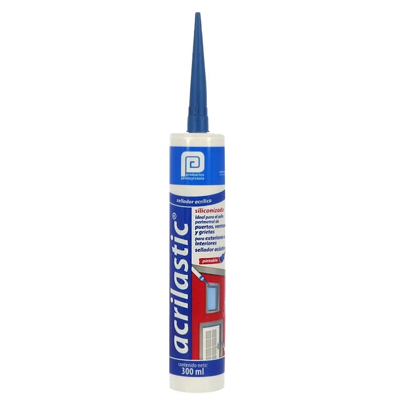 acrilastic-sellador-acrilico-color-blanco-de-300-ml-pennsylvania-adhesivos-tool-ferreterias-ferretodo-715989