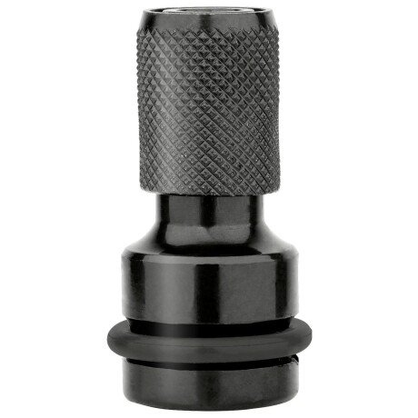 adaptador-de-impacto-cuadrado-1-2-a-hexagonal-1-4-adaptador-de-impacto-cuadrado-1-2-a-hexagonal-1-4