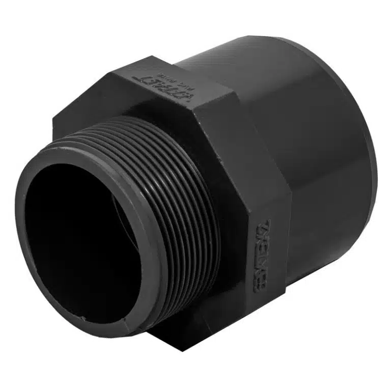 adaptador-macho-pvc-dual-embonerosca-bsp-1-768x768-1