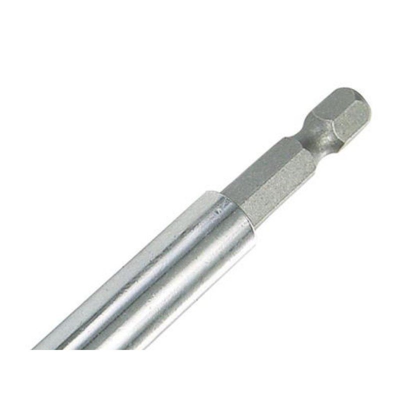 adaptador-magnetico-wolfpack-60-mm-2-piezas-