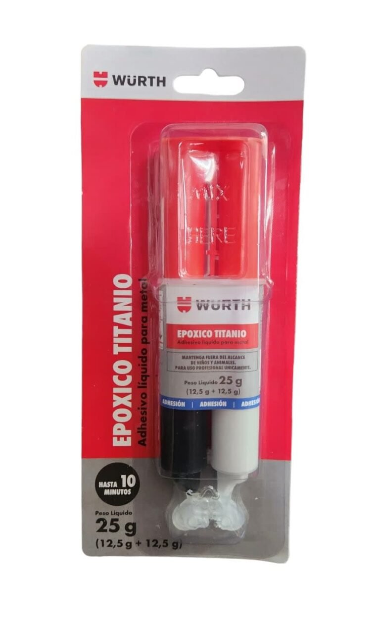 adhesivo-epoxico-titanio-wurth9118