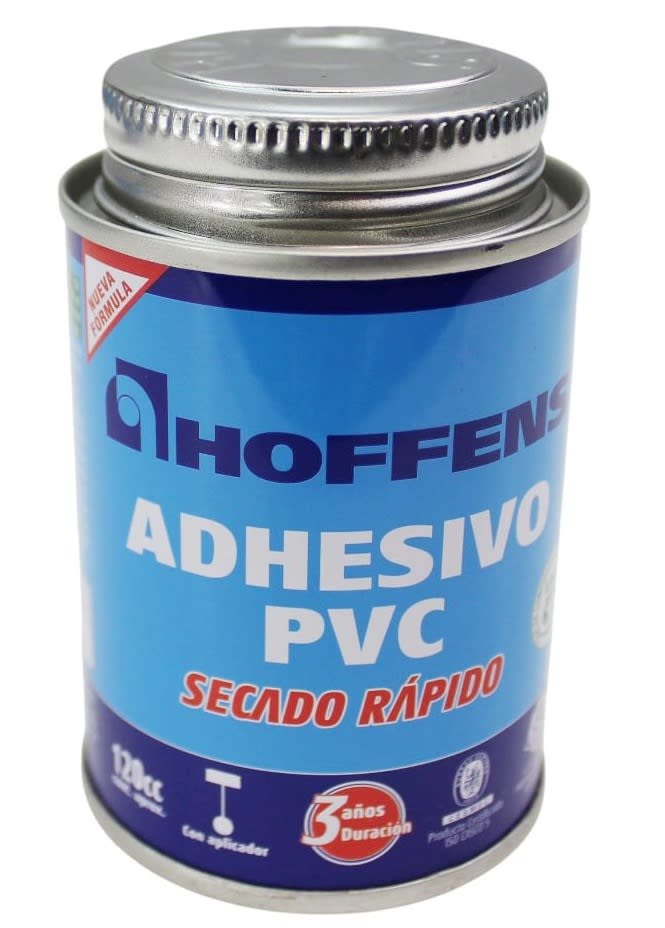 adhesivo-pvc-120cc6630