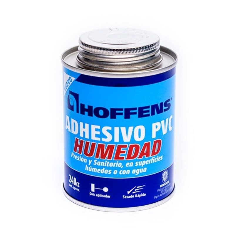 adhesivo-pvc-tarro-240cc-humedad8877