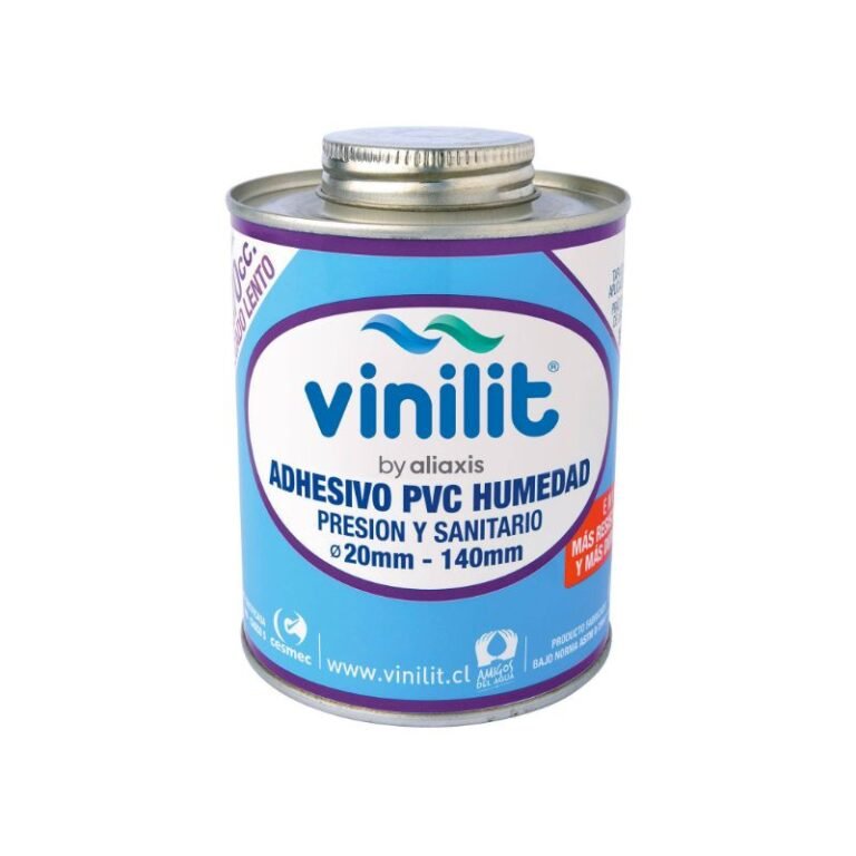 adhesivo-vinilit-secado-lento-240cc