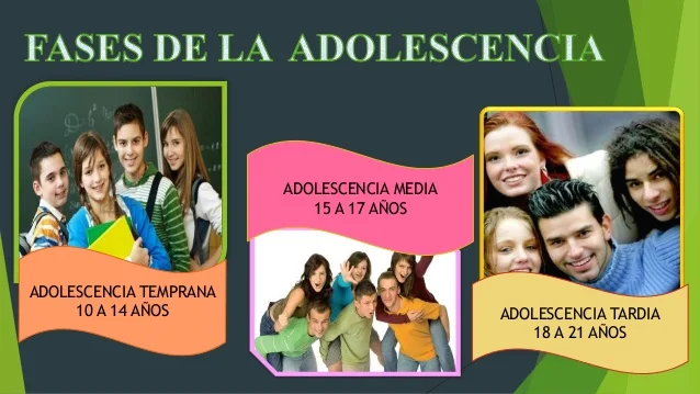 adolescencia-caractersticas-generales-3-638