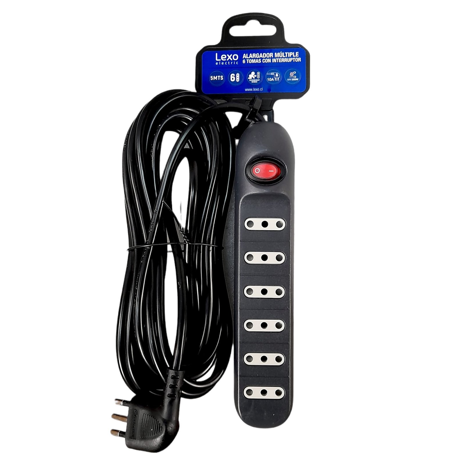 alargador5mts7417