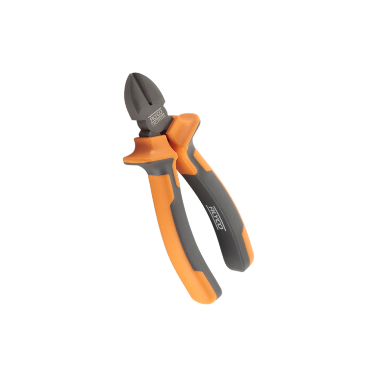 alicate-corte-diagonal-alyco-orange-teflonada