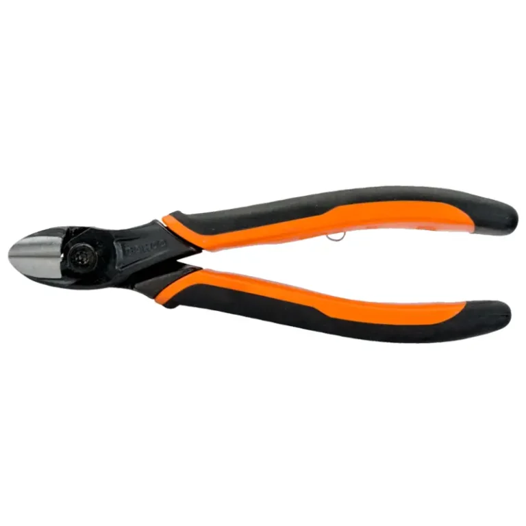 alicate-de-corte-lateral-bahco-ergo-160mm