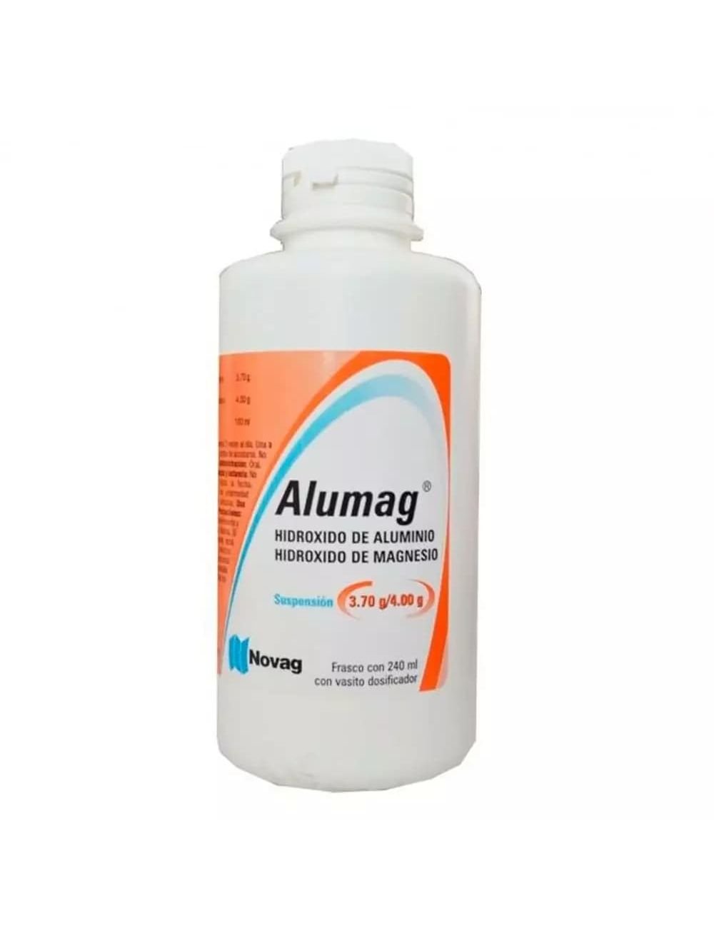 aluminio-magnesio-100ml-1