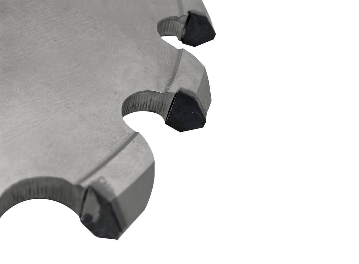 aluminyum-kompozit-a2-derz-acma-kertme-3-4ebe