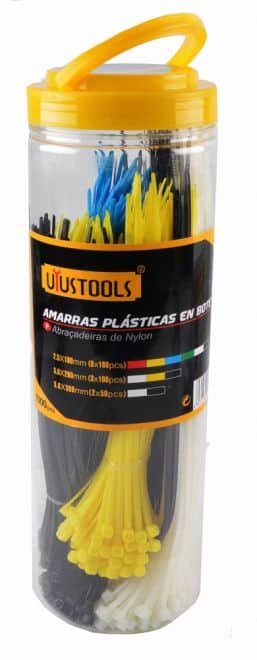 amarra_plastica_1000_unidades_amr1mc_uyustools-5