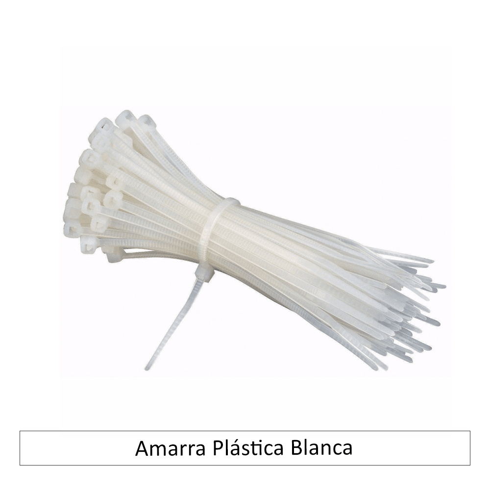 amarraplasticablanca5822-2