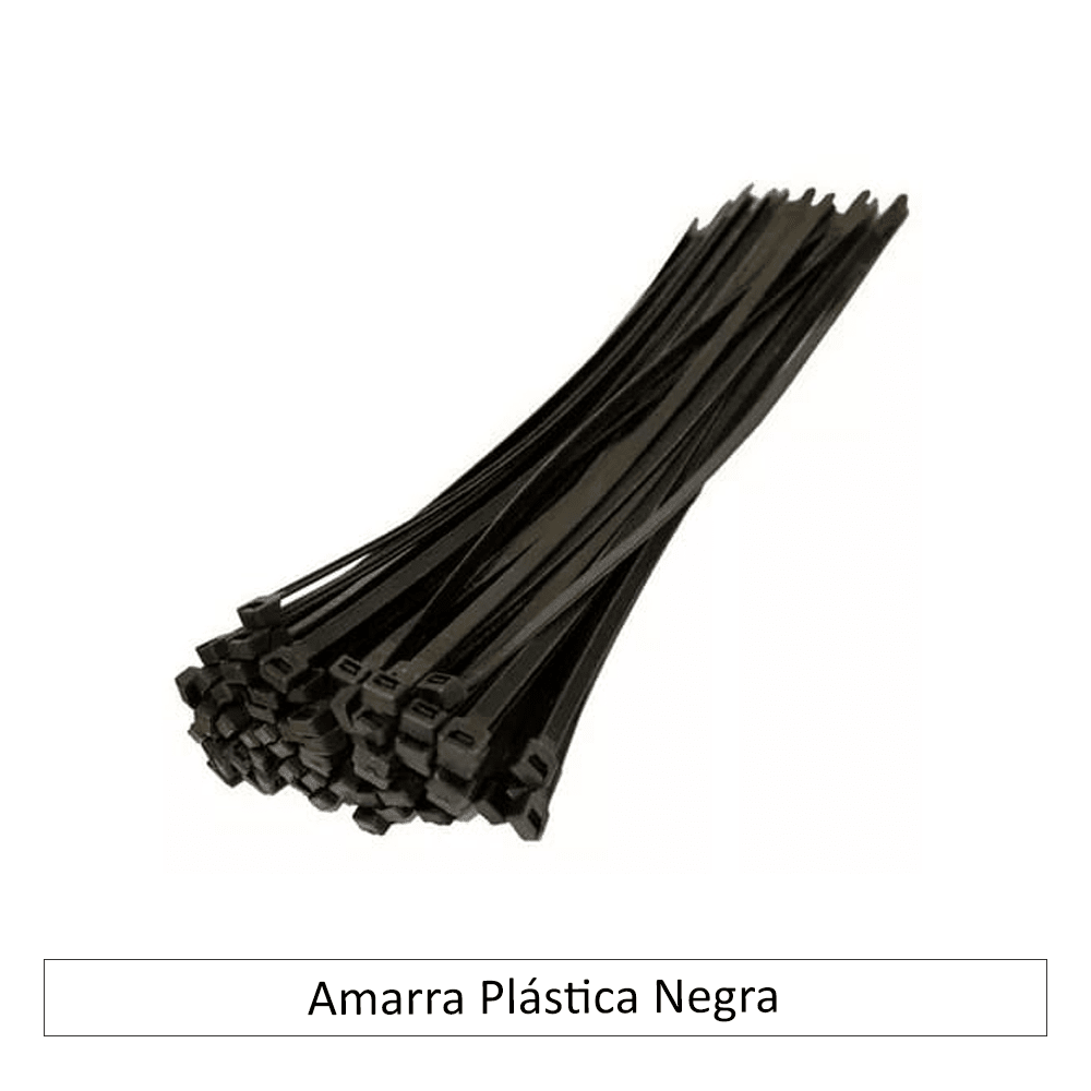 amarraplasticanegra5954