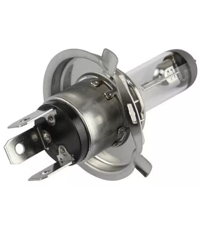 ampolleta-h4-12v-55w2180-2