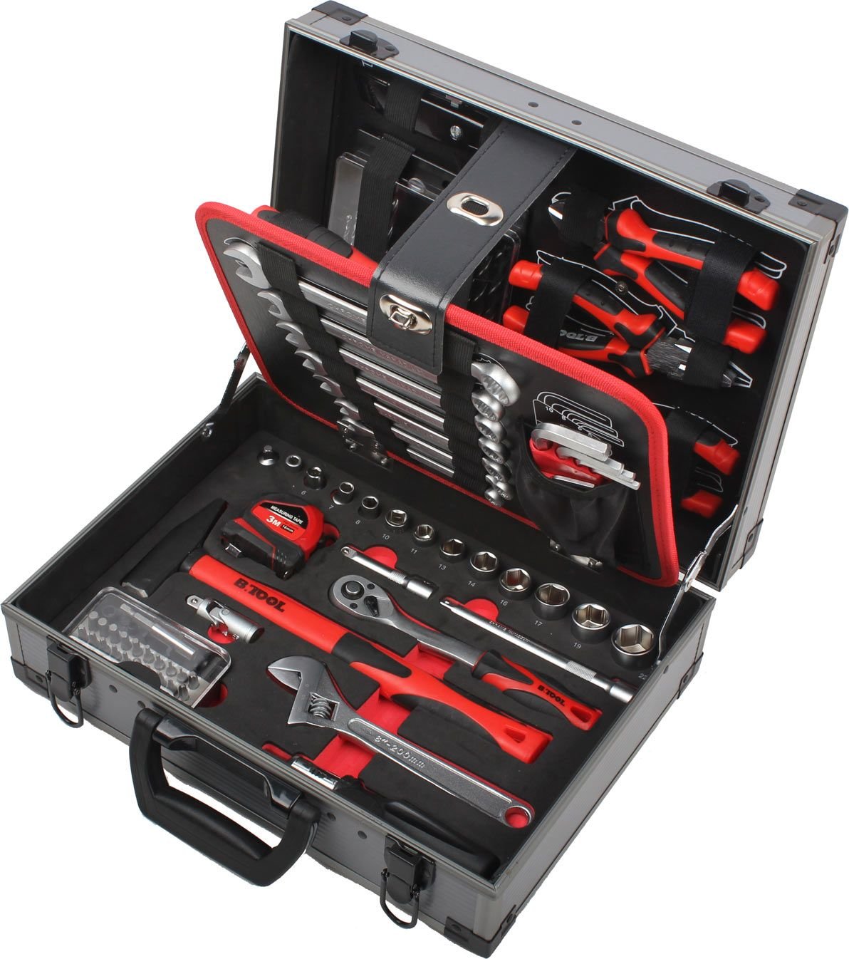 aslak-855006092-kit-bta92-con-92-herramientas-en-maleta-de-aluminio-btool