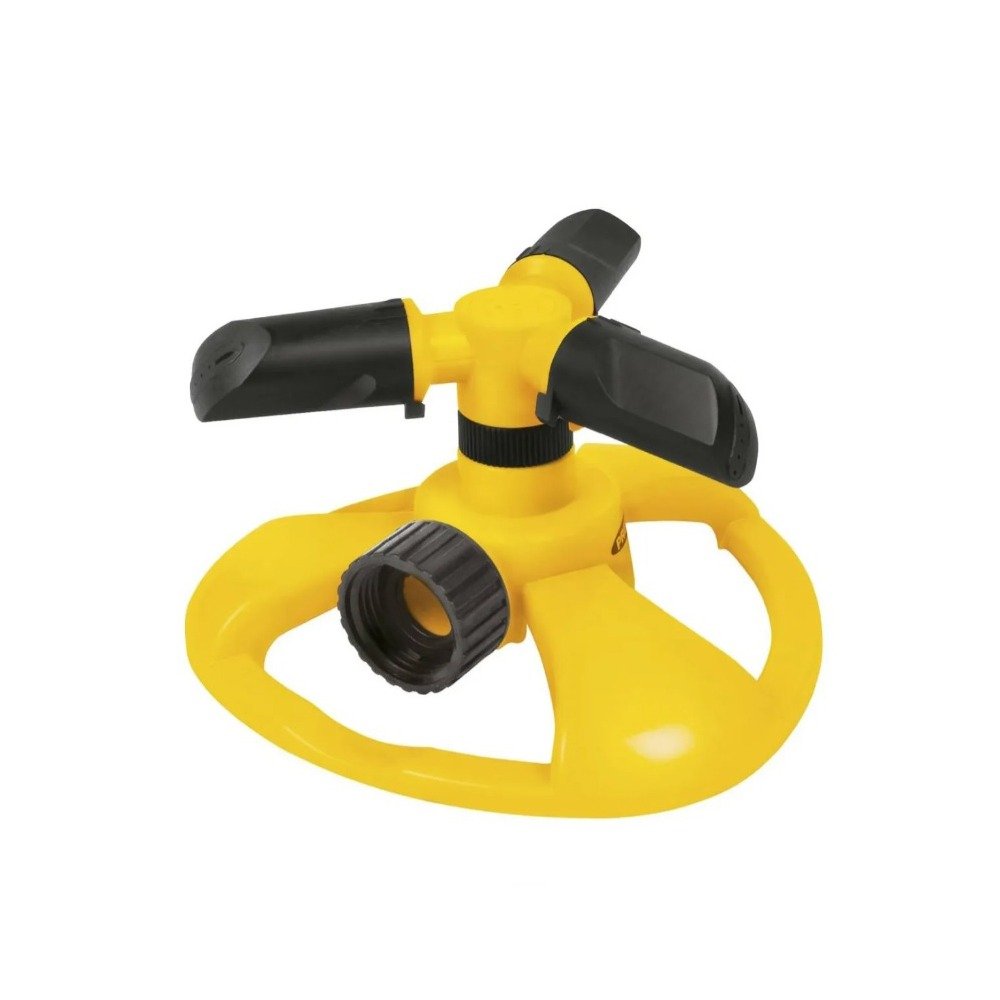 aspersor-plastico-pretul-3-brazos