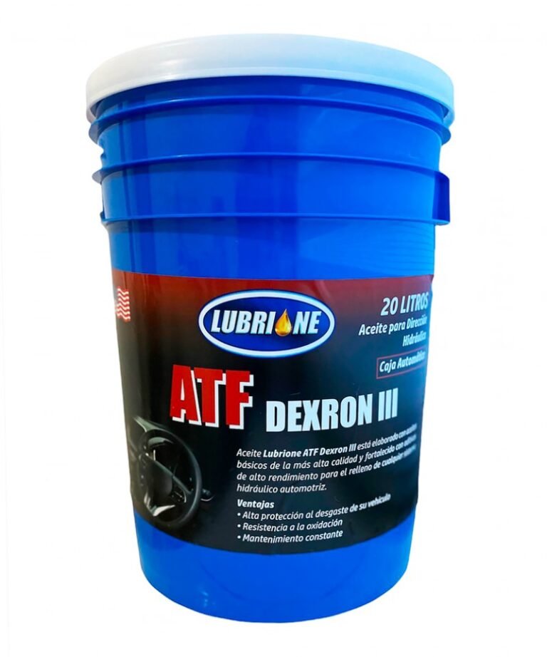 atf-pro2-800x960-2