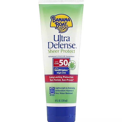 banana-boat-ultra-defense-sheer-protect-fps-50_front_photo_original