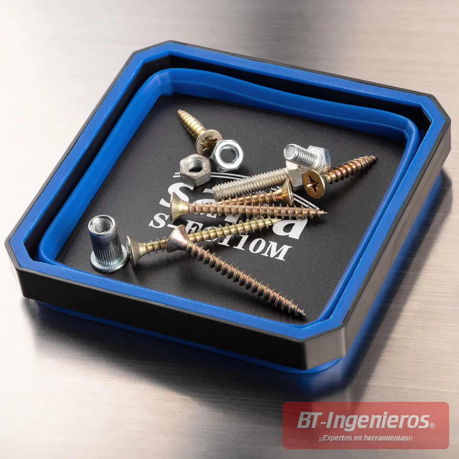bandeja-magnetica-plegable-de-abs-110-mm-1