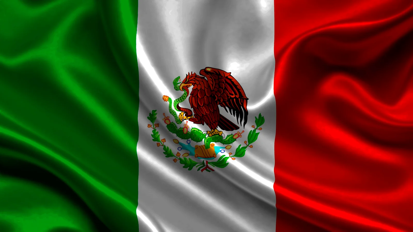 bandera-de-mexico-hd-bandera-de-mexico-429439_mexico_satin_flag_meksika_atlasa_flag_1920x1080_www_GdeFon_ru_
