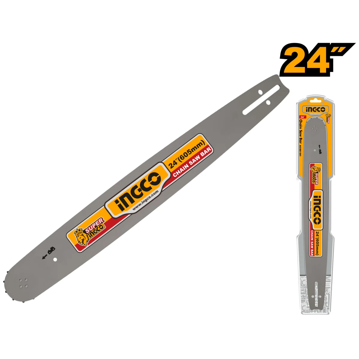 barra-espada-motosierra-24-ingco-agsb52401-markemstore-400101007-1605262