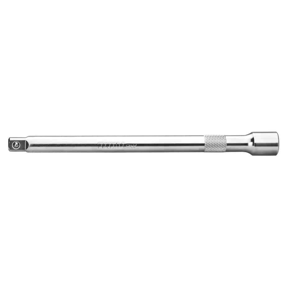 barra-extension-10-total9090-1