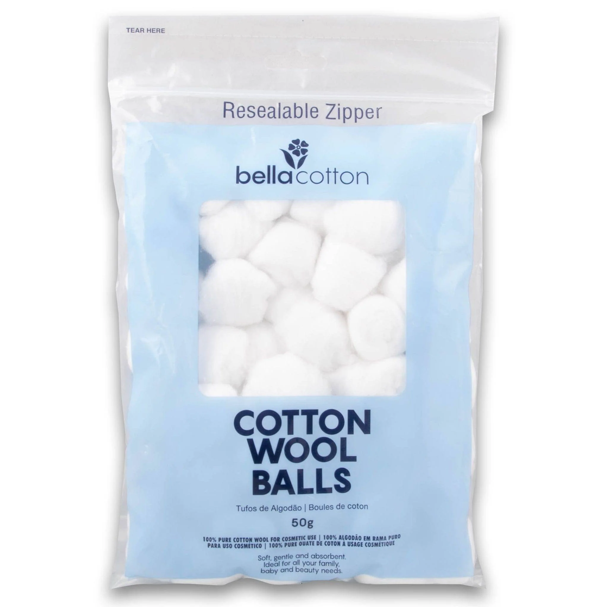 bella-cotton-cotton-wool-balls-50g-33327694282902