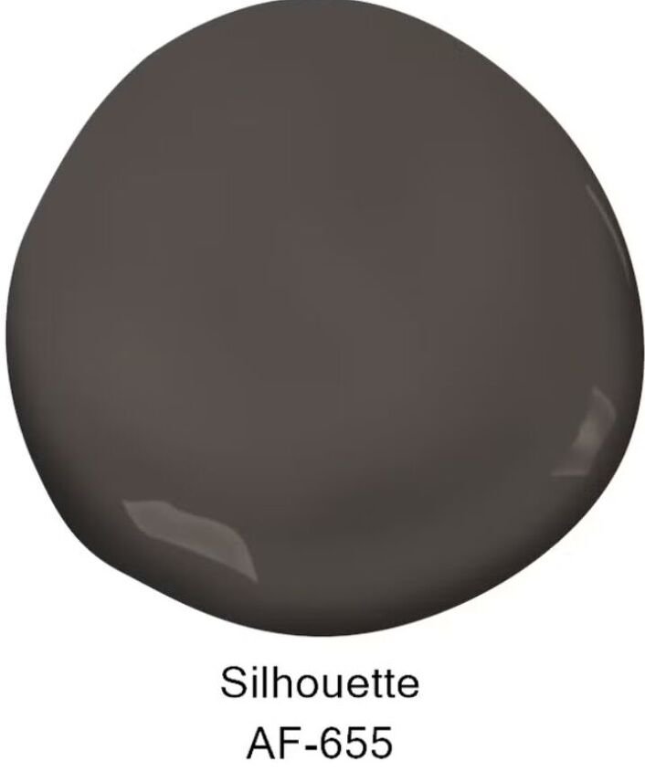 benjamin-moore-names-silhouette-af-655-as-2026-color-of-the-year.jpg