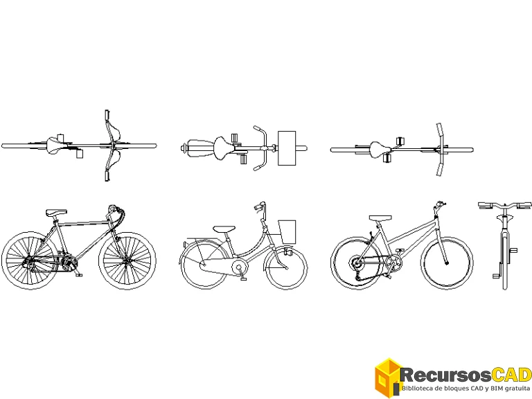 bicicletas-768x576-1
