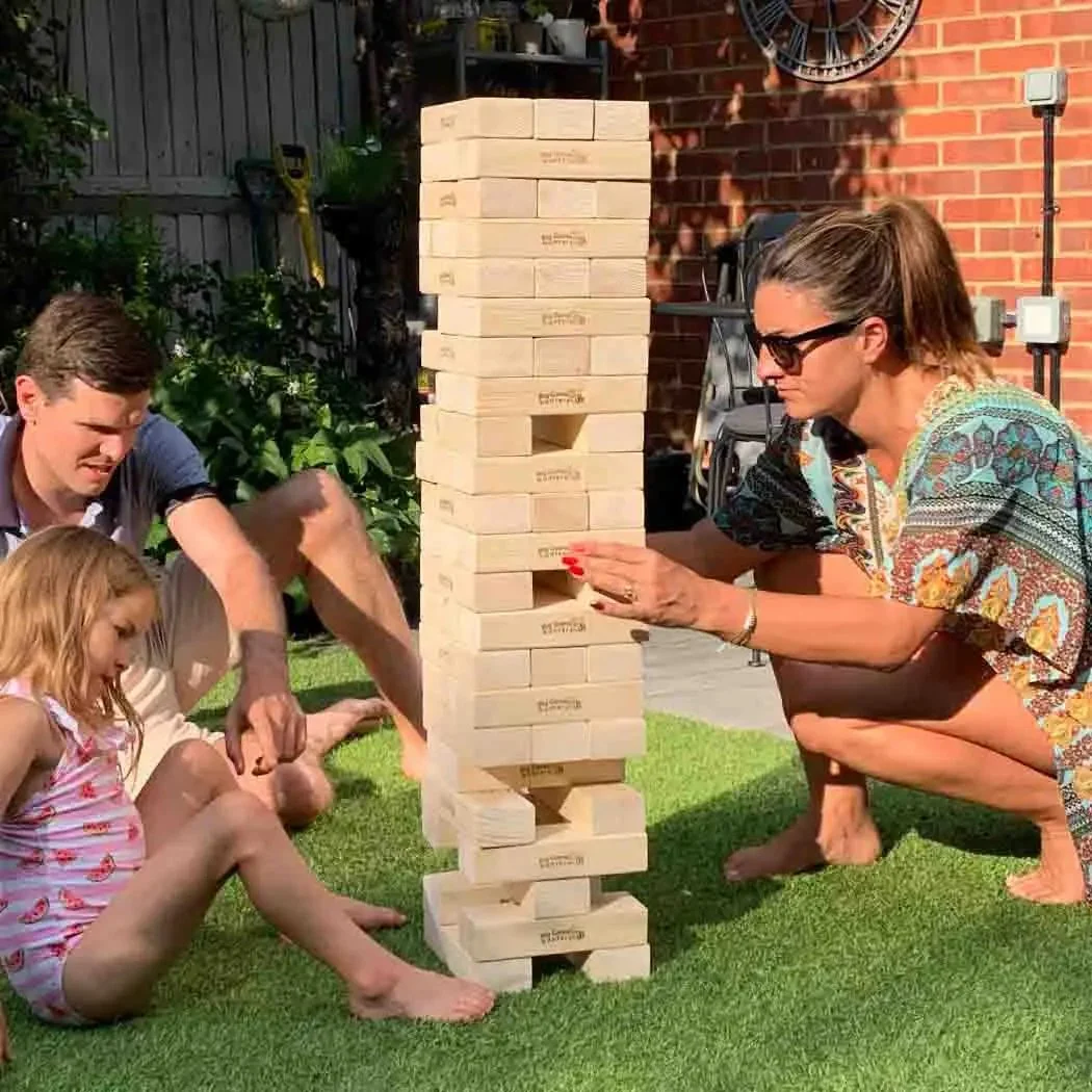 big-game-hunters-giant-jenga-hi-towers-giant-hi-tower-game-29673614737485-816617_1445x