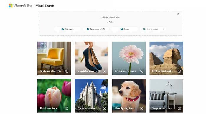 bing-visual-search-700x389-1.jpg