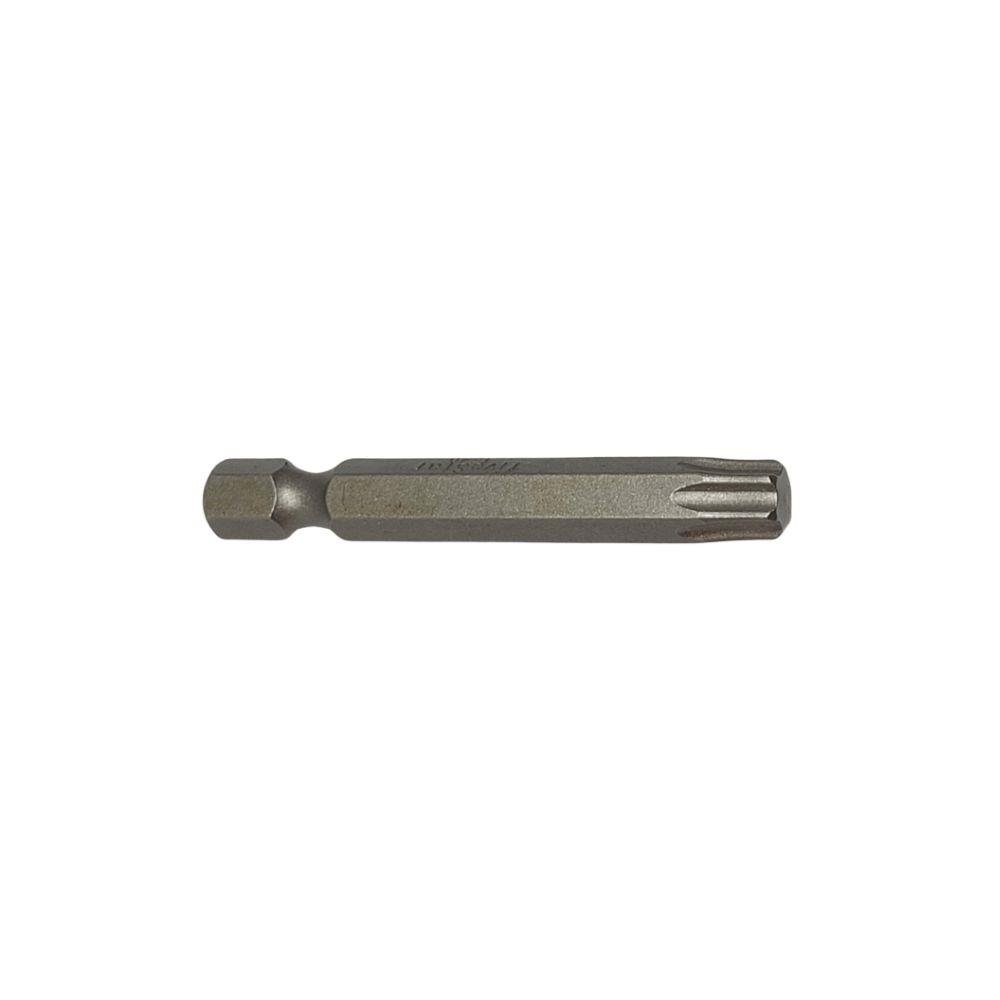 bits-14-torx-uc-t40x50-mm-1172-4