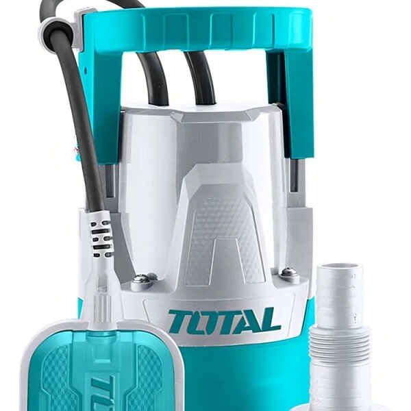 bomba-sumergible-total-400w-agua-limpia-bomba-sumergible-total-400w-agua-limpia