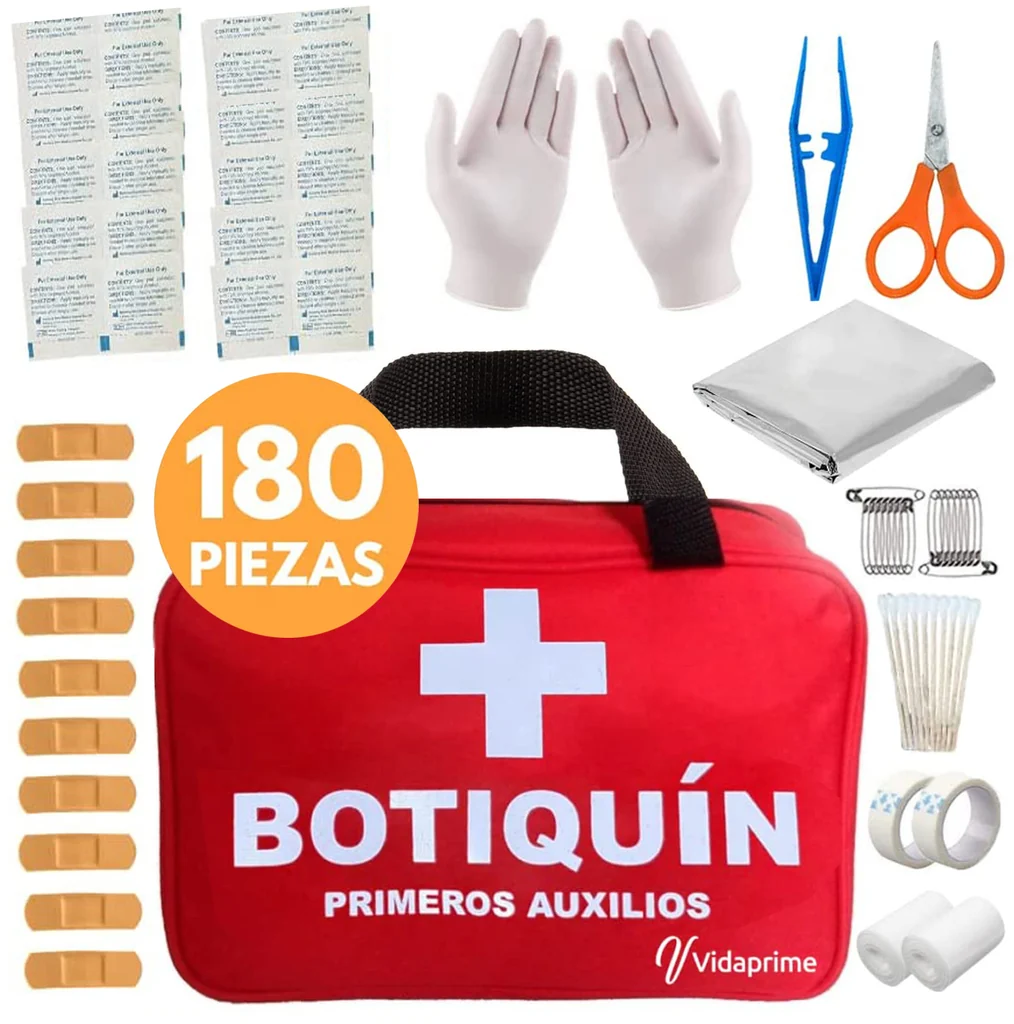 botiquin-de-primeros-auxilios-ortoprime_1024x1024