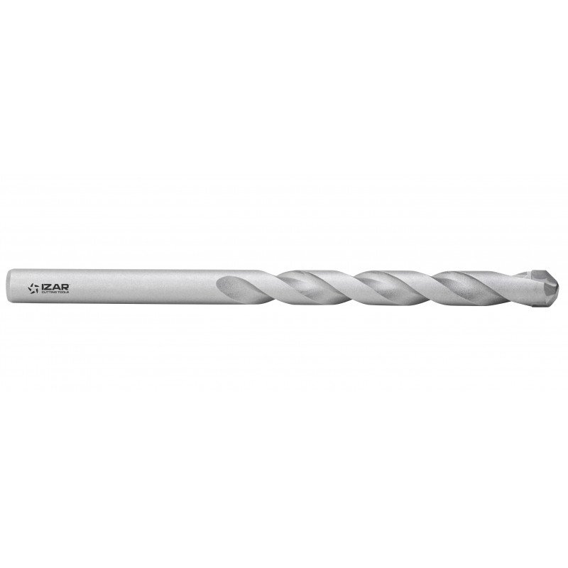 broca-1882-widia-porcelanato-6-x-100-mm-izar