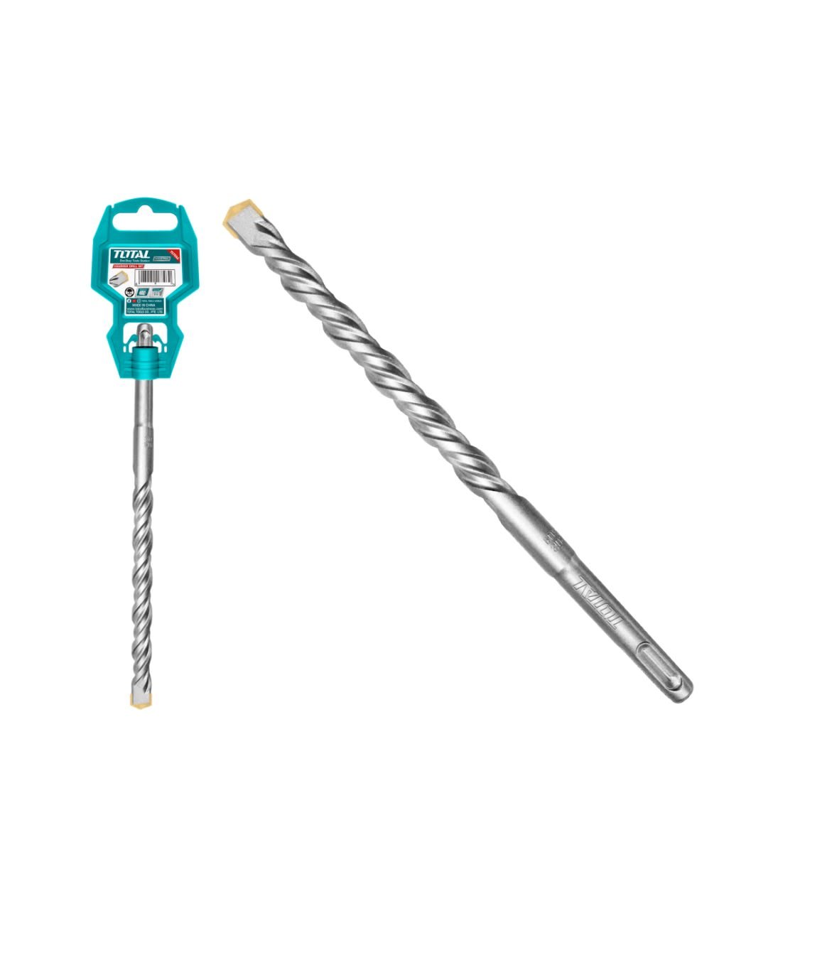 broca-sds-general4133-1