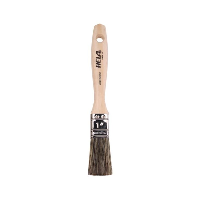 brocha-mango-madera-hela-1-1