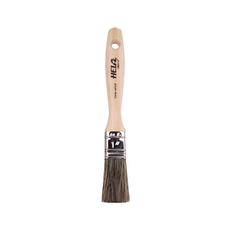 brocha-mango-madera-hela-1-1