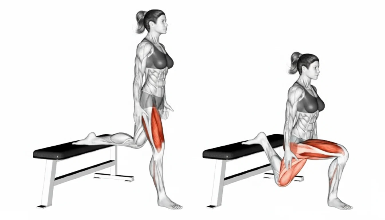 bulgarian-split-squat-anatomical-diagram-enhanced_a0456677-1ead-405d-81c5-a4cd7639afd8_4500x