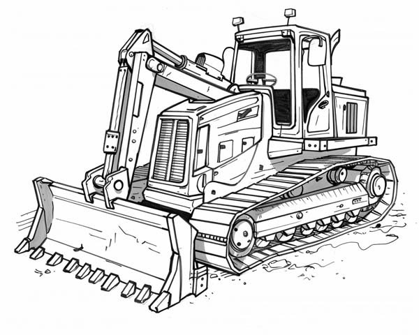bulldozer-1