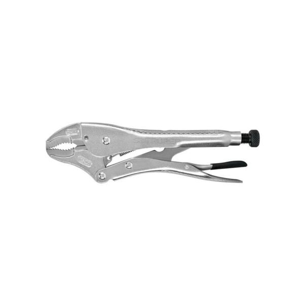 caiman-truper-10-pulgadas-600x600-1