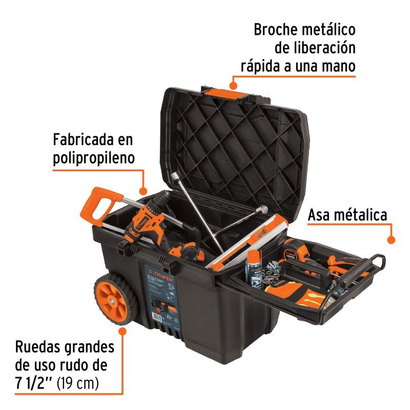 caja-herramienta-de-23-con-ruedas-y-mango-telescopico-truper-10902
