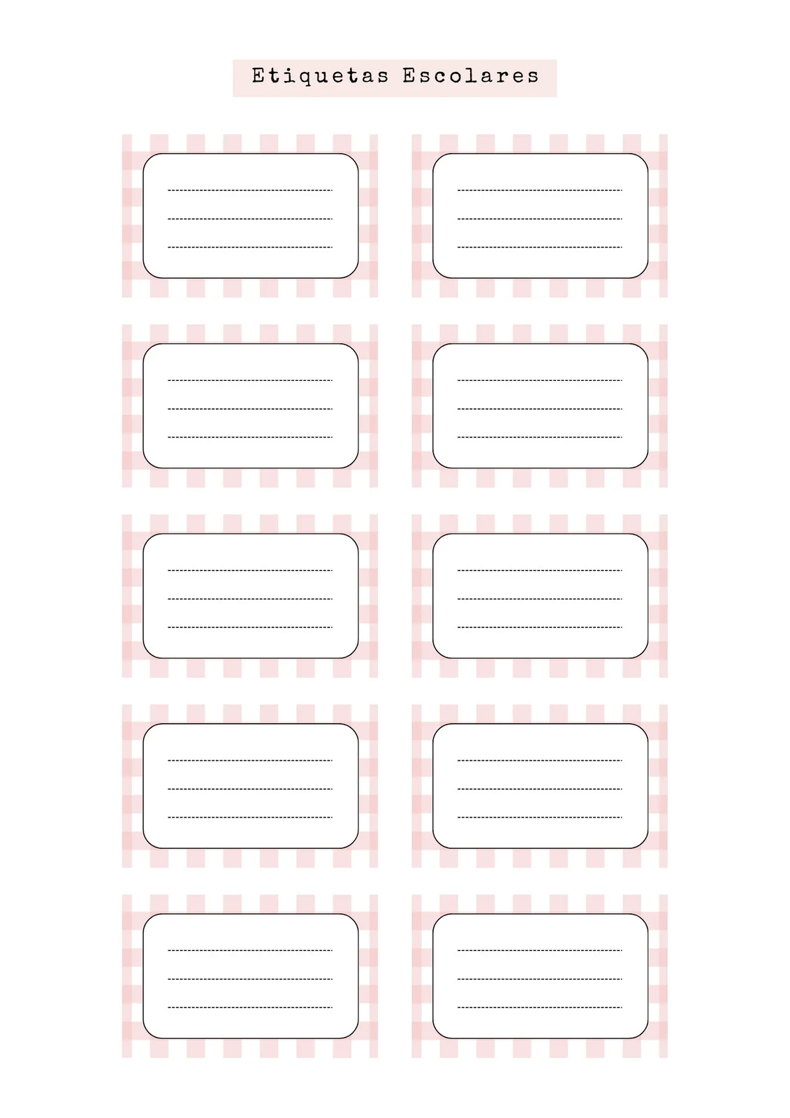 canva-documento-a4-etiquetas-escolares-nombre-cuaderno-cuadrille-utiles-imprimir-boho-rosa-sM3Al2JgXwI
