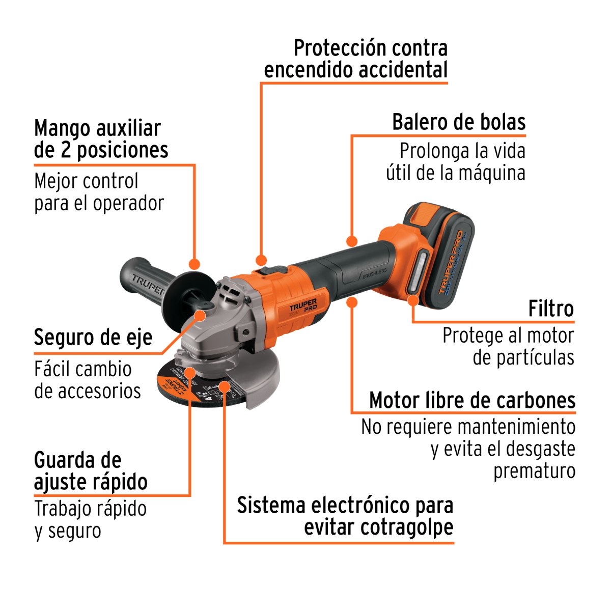 cdgli20012