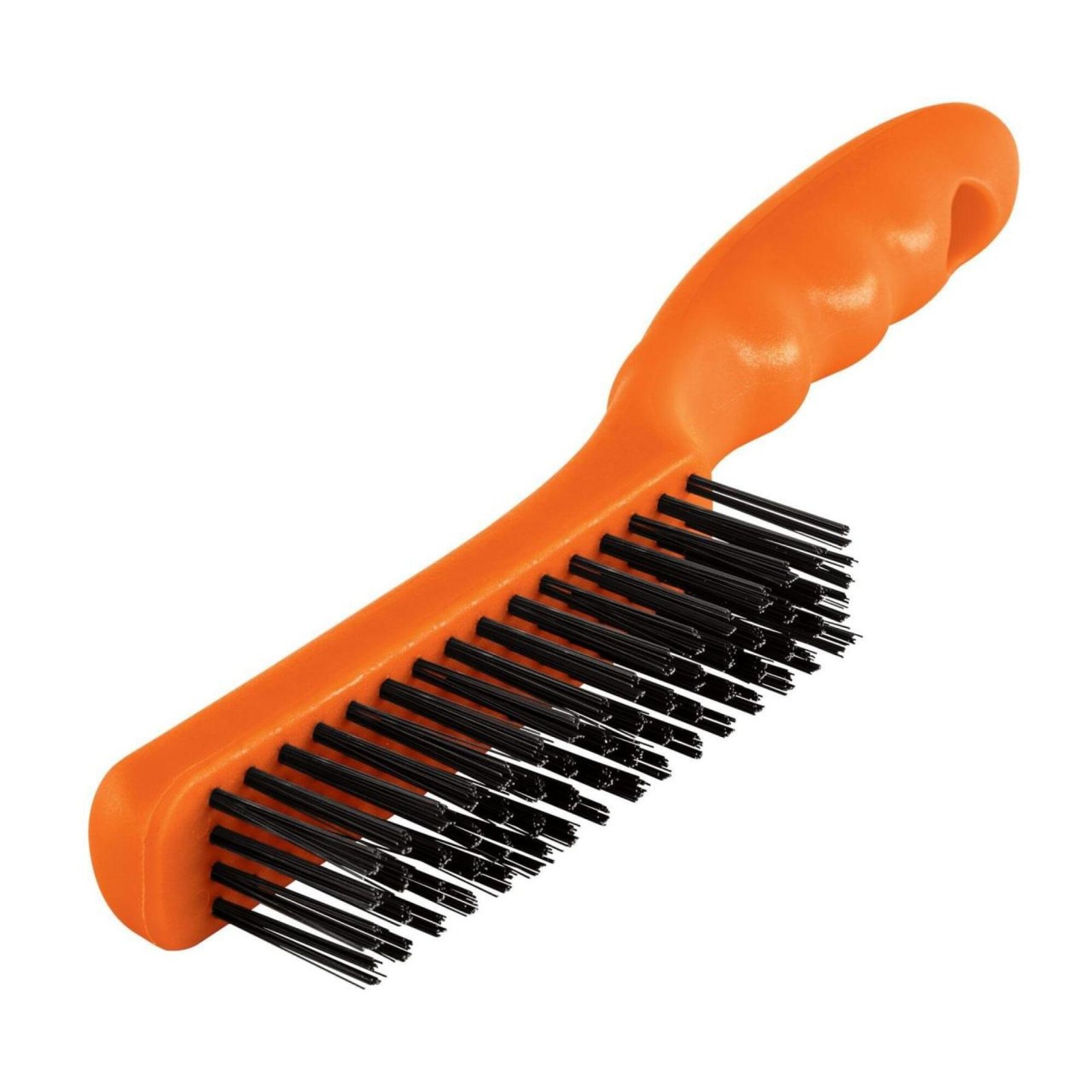 cepillo-de-acero-mango-ergonomico-4-hileras-truper