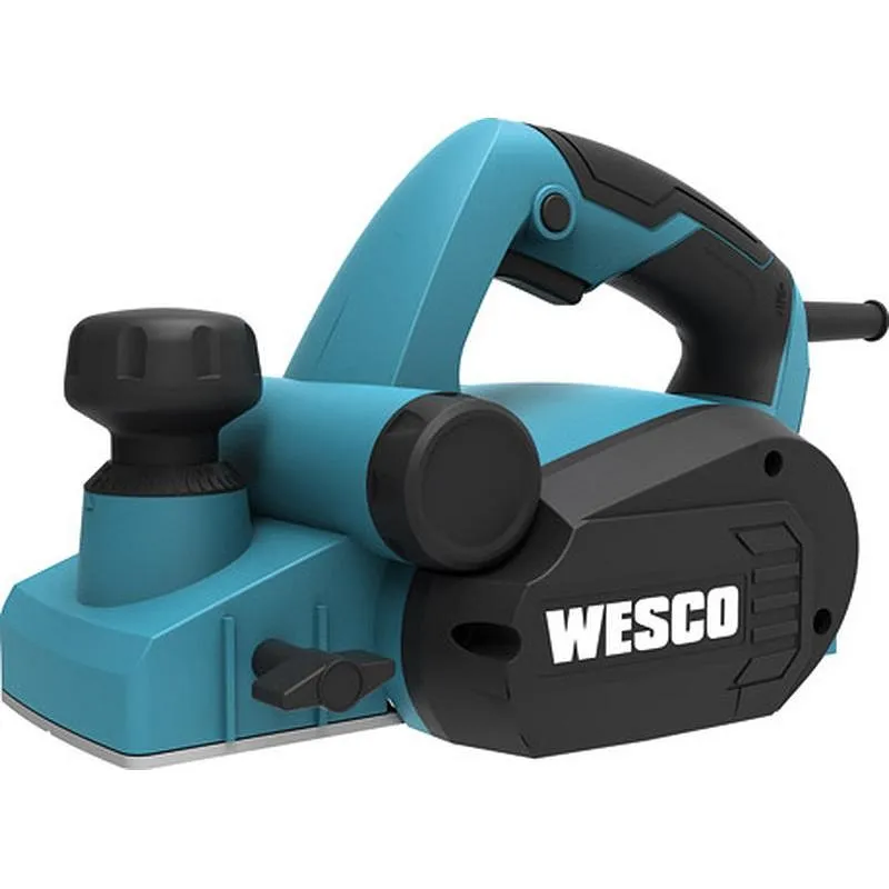 cepillo-electrico-650w-wesco-ws5346