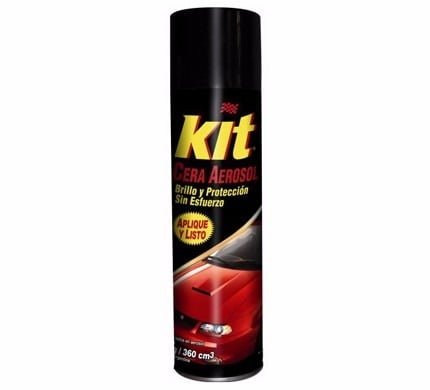 cera_aerosol_kit