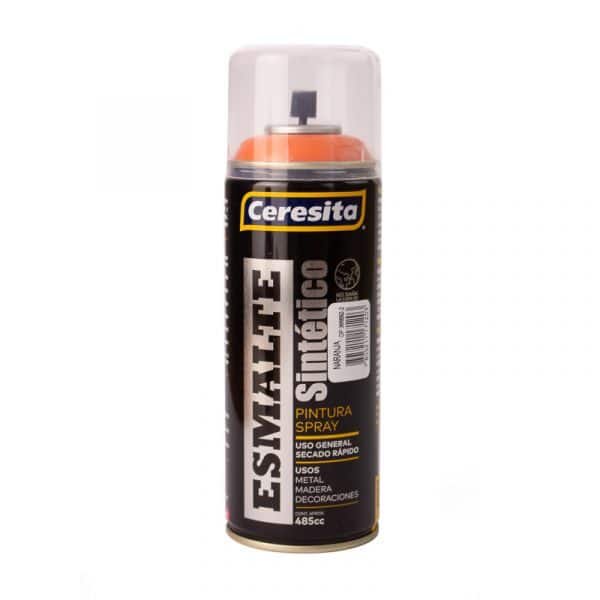 ceresita-naranjo-spray